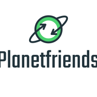 Planet Friends